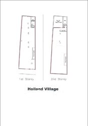 Holland Village (D10), Shop House #452804761